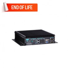 MOXA MC-4510-C23 Industrial Computer